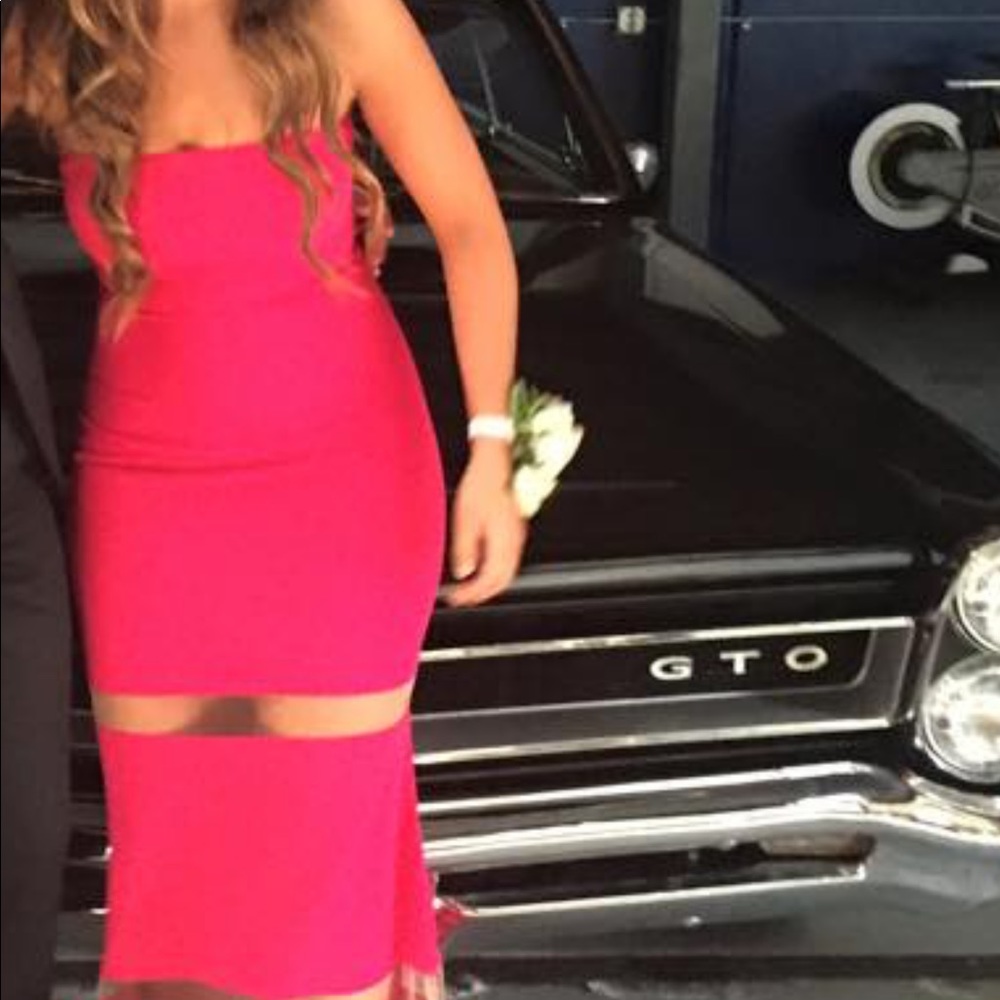 Prom/Evening Dress
